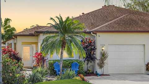 60Th, BRADENTON, FL 34207