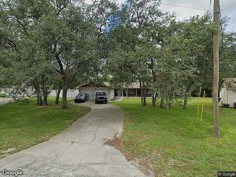 Gretna, SPRING HILL, FL 34609