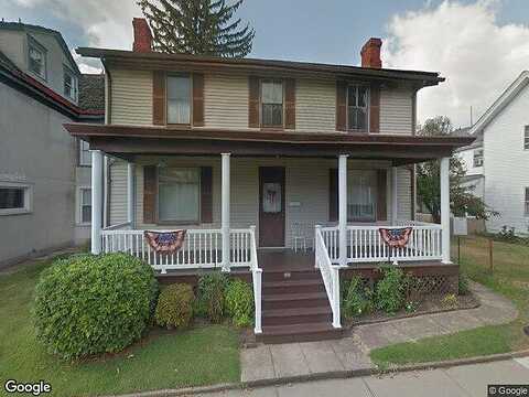 Logan, SEWICKLEY, PA 15143