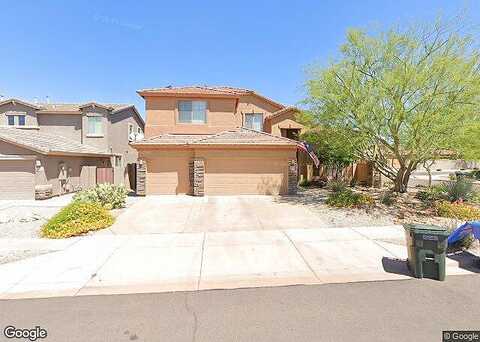 Sentinel Rock, PHOENIX, AZ 85086