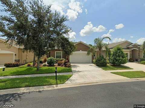 Constellation, MELBOURNE, FL 32940