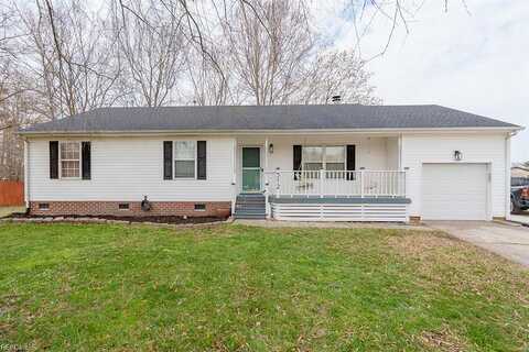 Avebury, CHESAPEAKE, VA 23322