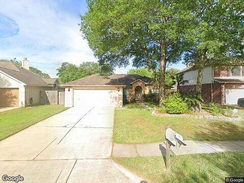 Perlican, SPRING, TX 77386