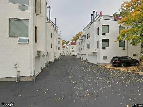 Lake Shore, MINNEAPOLIS, MN 55416