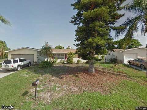 Southern, BRADENTON, FL 34205