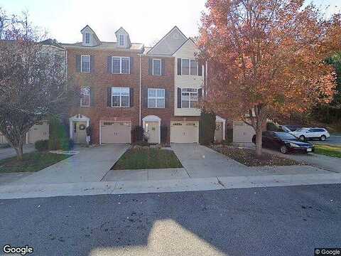 Hill, LYNCHBURG, VA 24501