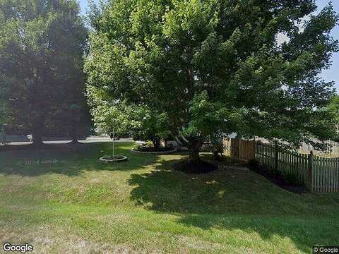 Westhampton, STAFFORD, VA 22554