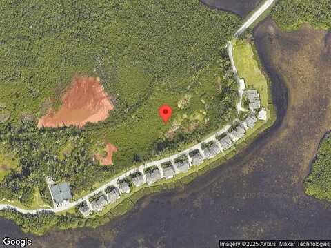 Tidy Island, BRADENTON, FL 34210