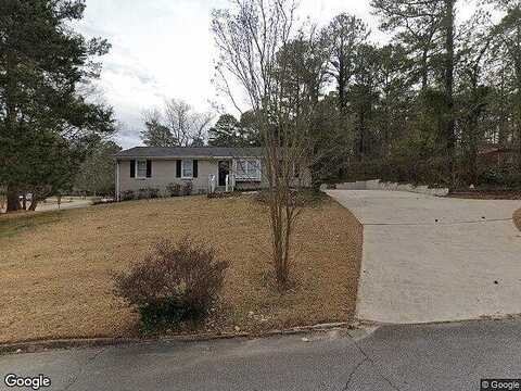Hickory, DALLAS, GA 30157