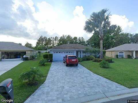 56Th Avenue, BRADENTON, FL 34203