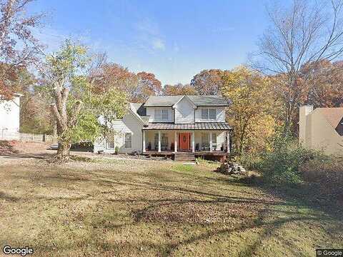 Timber Laurel, LAWRENCEVILLE, GA 30043