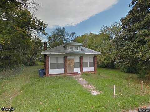 Ridgefield, ROANOKE, VA 24012