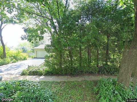 Homestead, MADISON, WI 53711