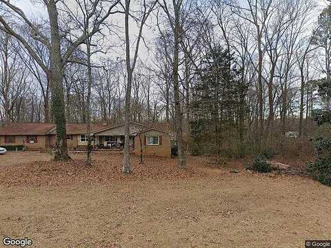 Cochran Ridge, DALLAS, GA 30157