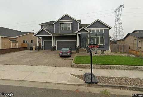 Tuscan, ALBANY, OR 97321
