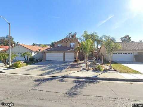 Horado, MORENO VALLEY, CA 92551