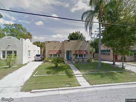 11Th, BRADENTON, FL 34205