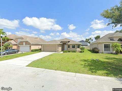 Towerview, HAINES CITY, FL 33844