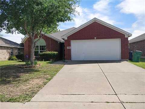 Heads And Tails, MCKINNEY, TX 75071