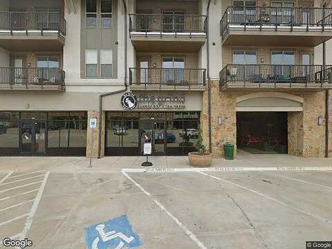 King Arthur, LEWISVILLE, TX 75056
