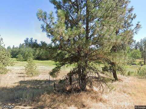 Pine Spring, CHENEY, WA 99004