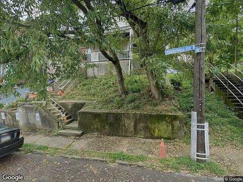 Natchez, PITTSBURGH, PA 15211