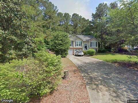 Viola, DALLAS, GA 30157