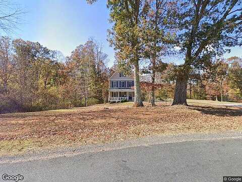 River, MADISON HEIGHTS, VA 24572