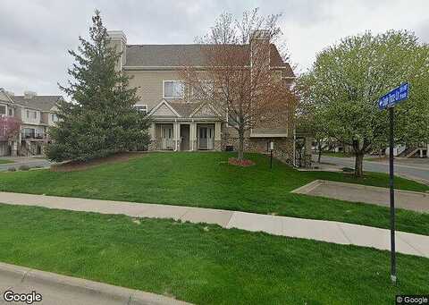 Eagle Trace, SAINT PAUL, MN 55129