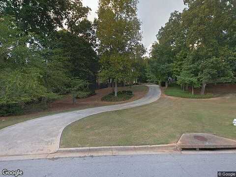Stedman, CONYERS, GA 30094