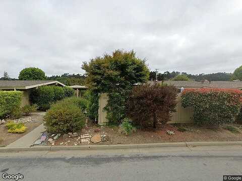 Hacienda Carmel, CARMEL, CA 93923