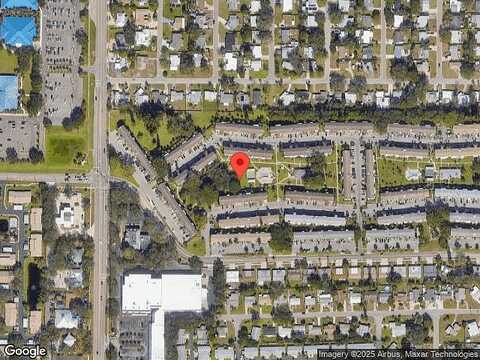 Canal, BRADENTON, FL 34207
