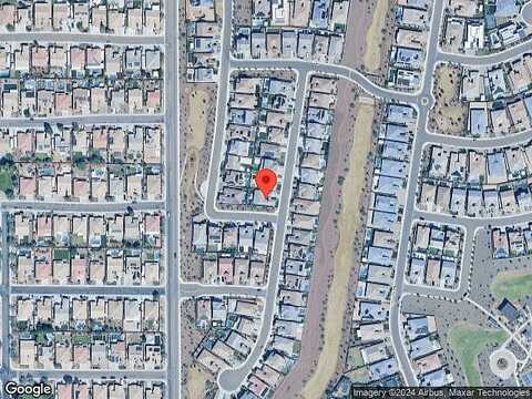 98Th, PEORIA, AZ 85383