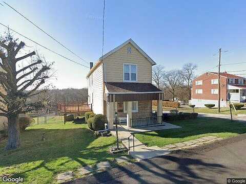 Parklyn, PITTSBURGH, PA 15234