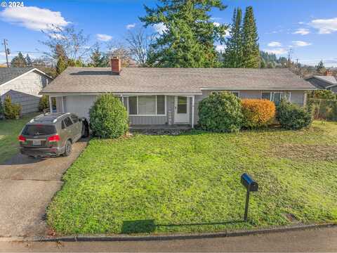 179Th, PORTLAND, OR 97233