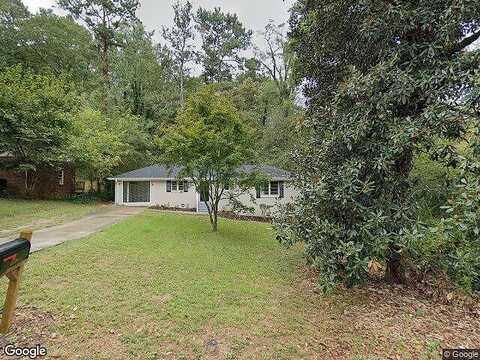 Pinewood, DECATUR, GA 30032