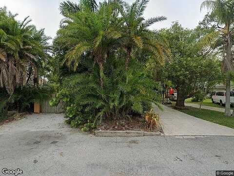 6Th, PALMETTO, FL 34221