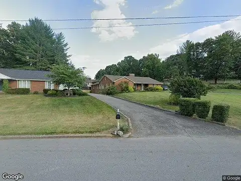 Brambleton, ROANOKE, VA 24015