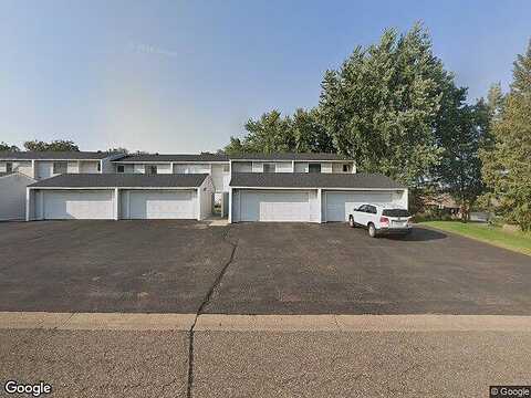 Tower, SAINT PAUL, MN 55125