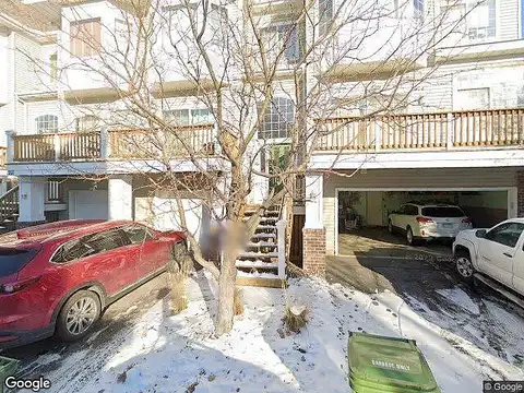 Christenson, MINNEAPOLIS, MN 55432