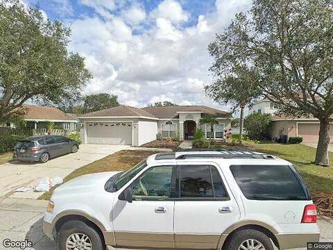 111Th, BRADENTON, FL 34212