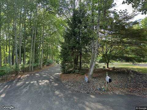 Channelview, MONETA, VA 24121