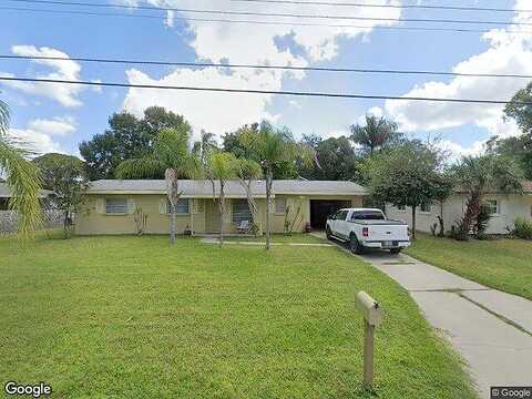 22Nd, BRADENTON, FL 34208