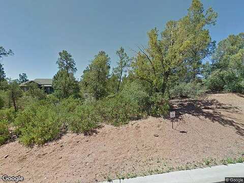 Rainbow, PAYSON, AZ 85541