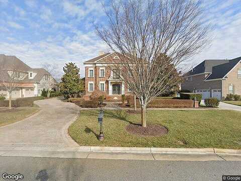 Emelita, VIRGINIA BEACH, VA 23456