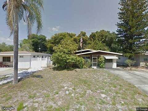 27Th, BRADENTON, FL 34205