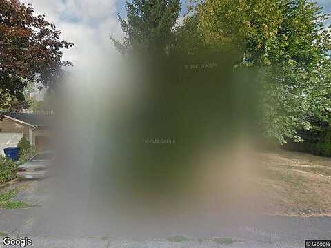 173Rd, BOTHELL, WA 98012