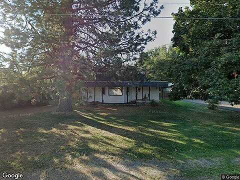 6Th, SPOKANE VALLEY, WA 99016