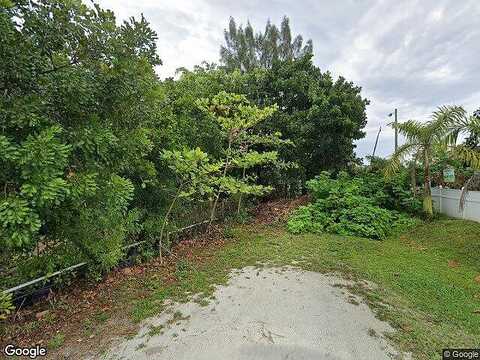 Forest Lakes, WEST PALM BEACH, FL 33406