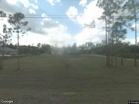 127Th, JUPITER, FL 33478